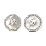 Elegant 925 Sterling Silver Tops in Beautiful Design for Ladies